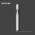 Ocitytimes S5 Auto draw 530mah CBD rechargeable pen battery 510 thread